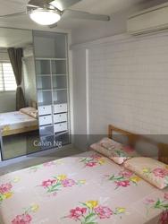 Blk 347 Bukit Batok Street 34 (Bukit Batok), HDB 3 Rooms #130034252
